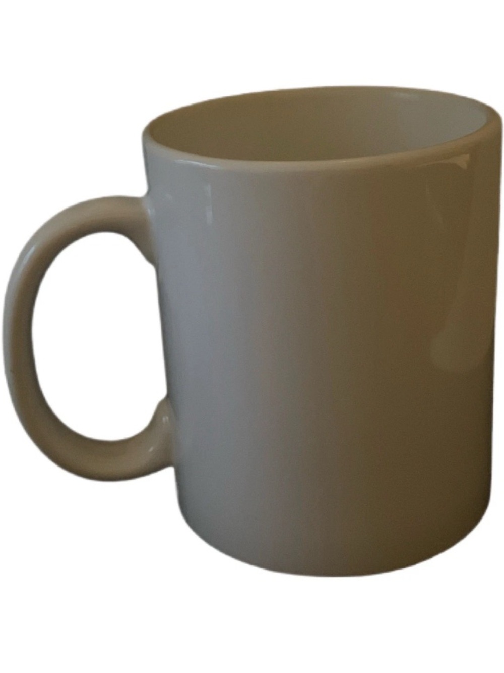 Vintage Boy Scouts Scout Hawk Mountain Camp Leader 35th Anniversary 2013 Mug - Picture 4 of 8